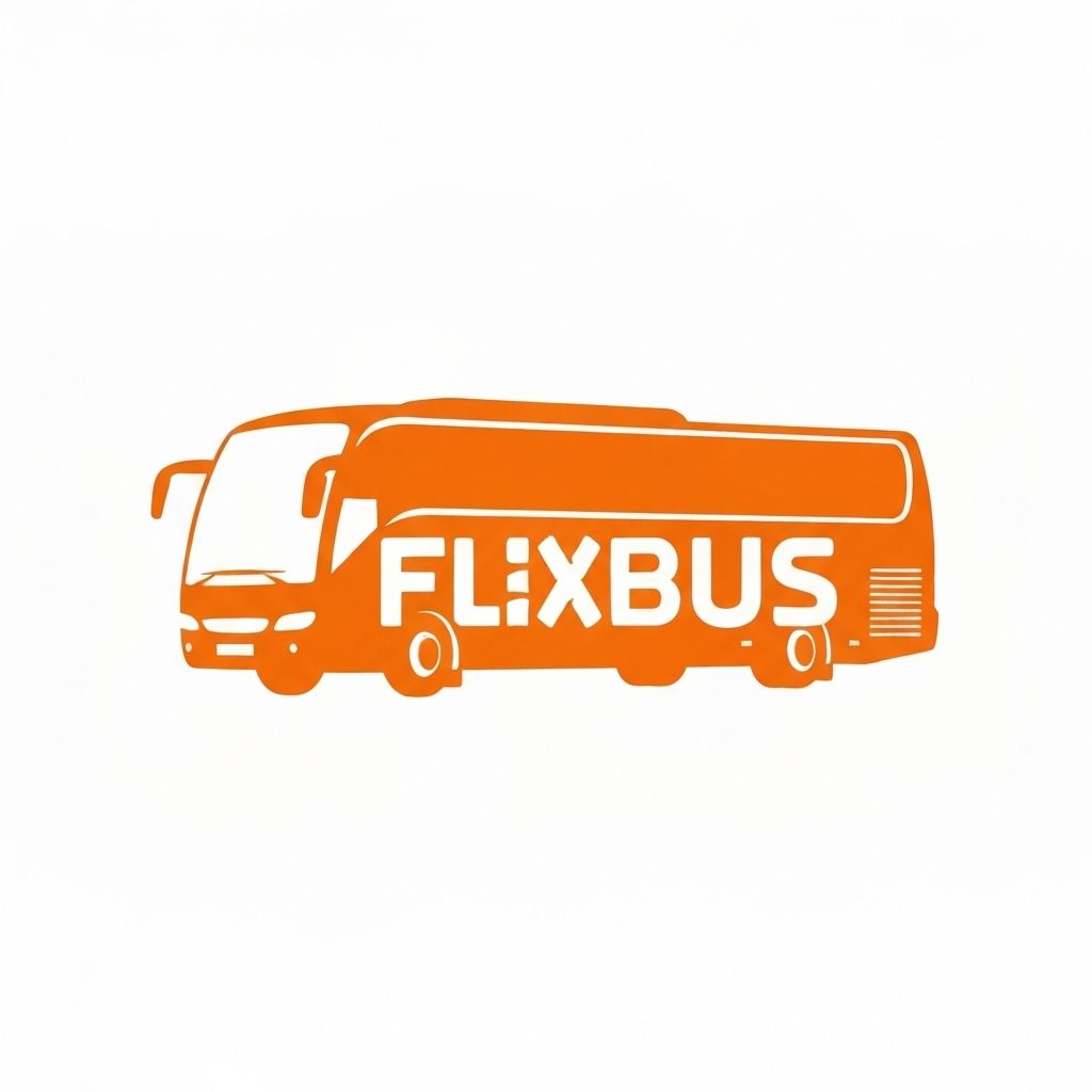 FlixBus
